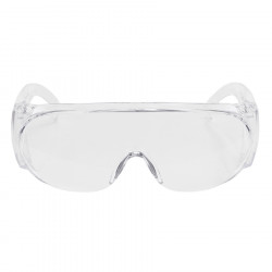 Lunetes de protection. SwissEye bril S-1