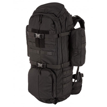 Sac A Dos 5.11 Rush 100 NOIR - 60L
