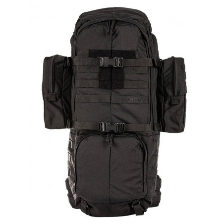 Sac A Dos 5.11 Rush 100 NOIR - 60L