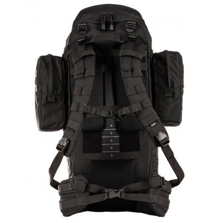 Sac A Dos 5.11 Rush 100 NOIR - 60L