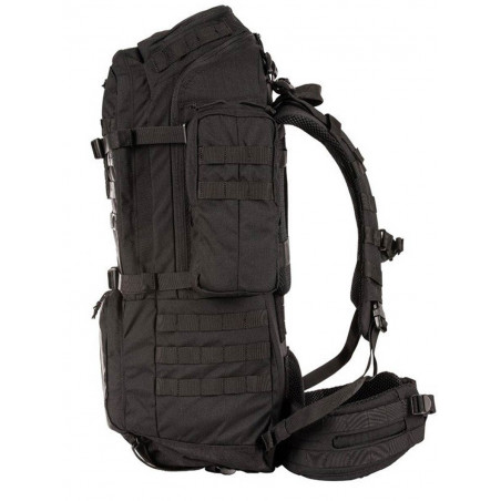 Sac A Dos 5.11 Rush 100 NOIR - 60L