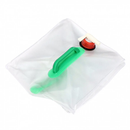 BCB Jerrycan pliant CT026