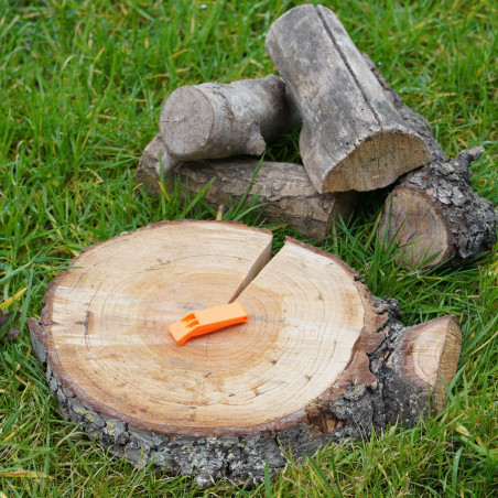 BCB Sifflet de détresse CK312