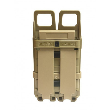 Porte Chargeur FastMag 5.56