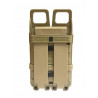Porte Chargeur FastMag 5.56