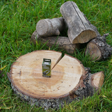 BCB Mousqueton 3 en 1 CK310