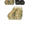Porte Chargeur FastMag 5.56