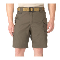 Short 5.11 Taclite Pro Tundra