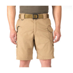 Short 5.11 Taclite Pro Coyote beige foncé