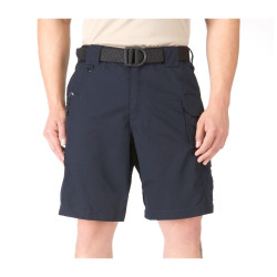 Short 5.11 Taclite Pro Bleu Marine