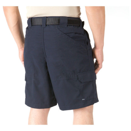 Short 5.11 Taclite Pro Bleu Marine