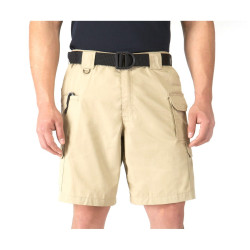 Short 5.11 Taclite Pro Beige clair