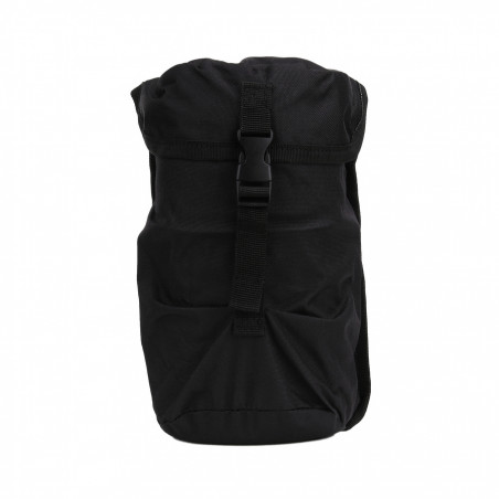 BCB Système de cuisson Dragon CN017B