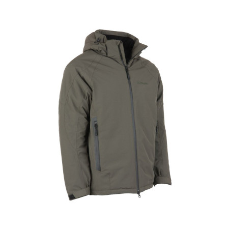 Veste TORRENT imperméable SNUGPAK - Vert Olive