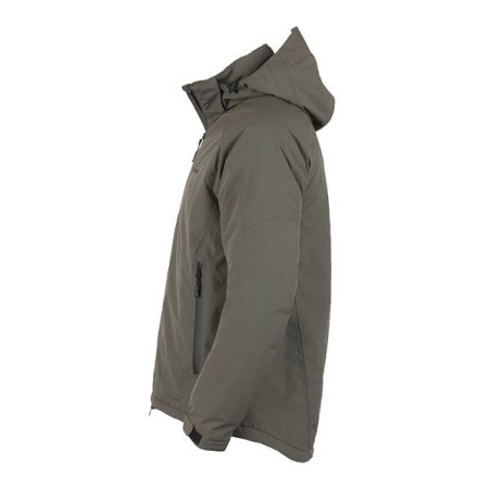 Veste TORRENT imperméable SNUGPAK - Vert Olive