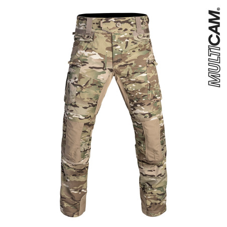 Pantalon V2 FIGHTER GEN. 2 entrejambe 83 cm multicam A10 Equipment
