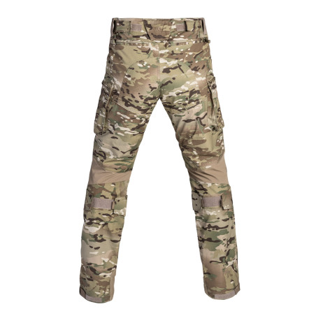 Pantalon V2 FIGHTER GEN. 2 entrejambe 83 cm multicam A10 Equipment