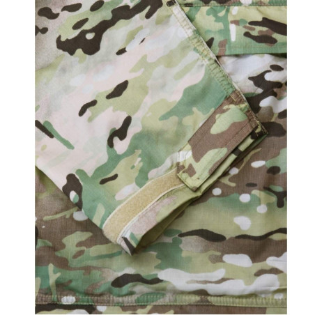 Coupe-vent MULTICAM A196 Hurricane - ARKTIS