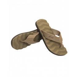 Tong militaire - Vert OD