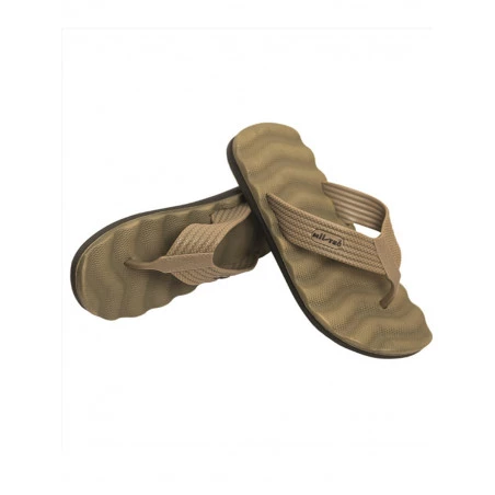 Claquette militaire Clearance