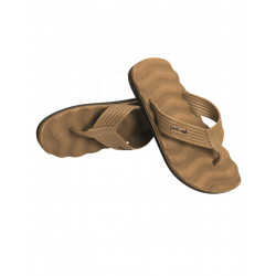 Tong militaire - Coyote