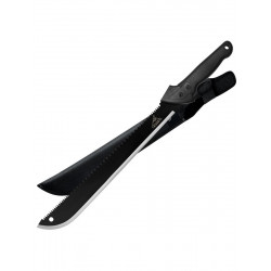 Machette GATOR Gerber PM