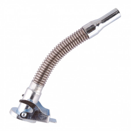 Bec verseur de Jerrycan  flexible