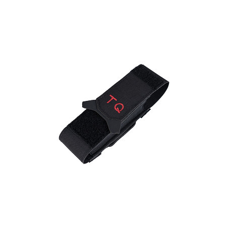 Porte Garrot Tourniquet TQ Cordura® TF 2215
