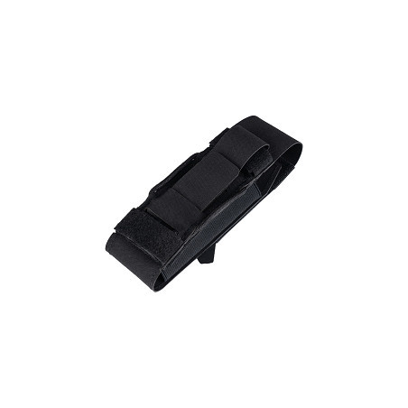 Porte Garrot Tourniquet TQ Cordura® TF 2215