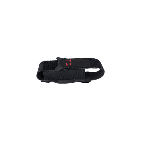 Porte Garrot Tourniquet TQ Cordura® TF 2215