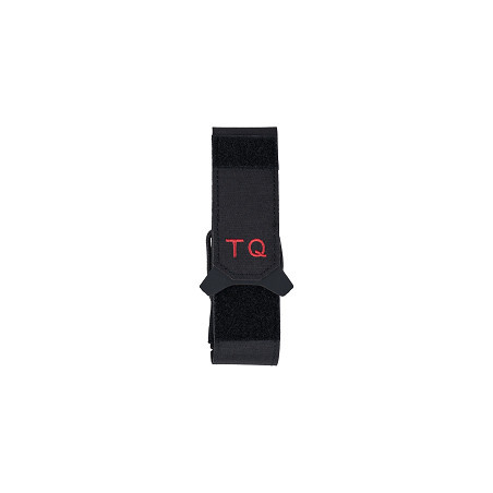 Porte Garrot Tourniquet TQ Cordura® TF 2215