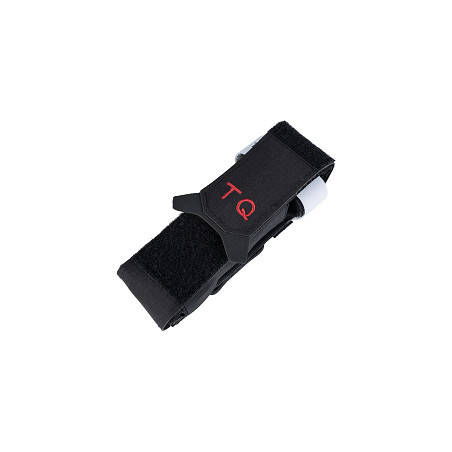 Porte Garrot Tourniquet TQ Cordura® TF 2215