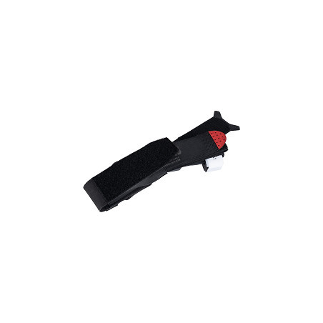 Porte Garrot Tourniquet TQ Cordura® TF 2215