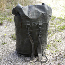 Sac de Paquetage étanche Armée Francaise