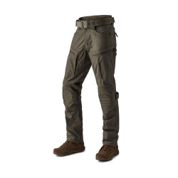 Pantalon 5.11 Opérateur Tactique V.XTU Straight - Multicam
