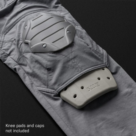 Pantalon 5.11 Opérateur  Tactique V.XTU Straight - Multicam