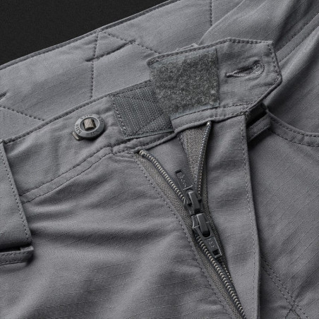 Pantalon 5.11 Opérateur  Tactique V.XTU Straight - Multicam