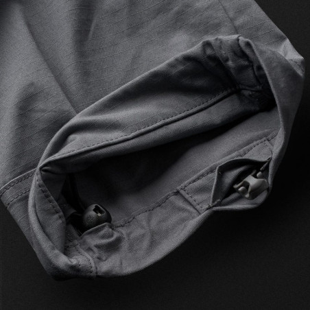 Pantalon 5.11 Opérateur  Tactique V.XTU Straight - Multicam