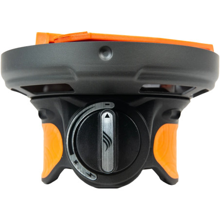 Jetboil FLASH 1L Rechaud a chauffe rapide - DARK CAMO