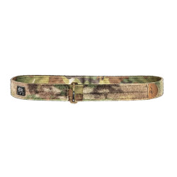 Sous-ceinture FROG PRO intérieure velcro - MULTICAM