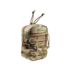 Poche FROG PRO ZU 4x3 FZ - MULTICAM