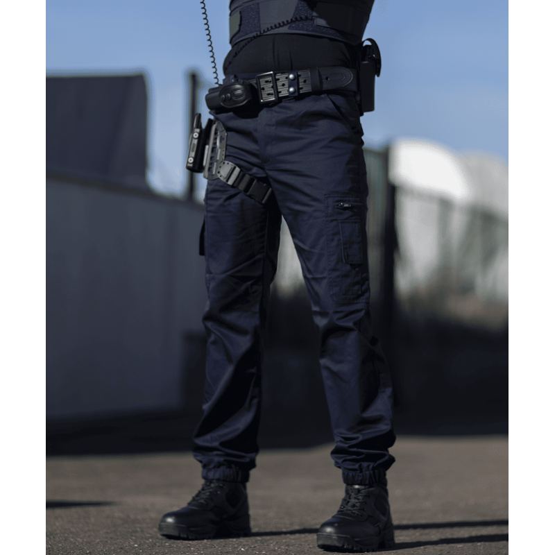 Nouvelles Tenues Vetement Gendarme Nouvelle Tenue Gendarmerie