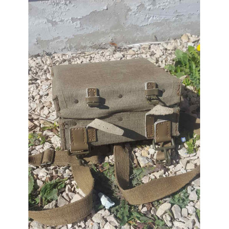 Boite retro deco vintage rangement