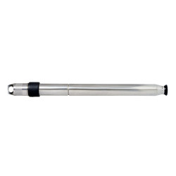 Allume feu VARGO ultimate Blaze