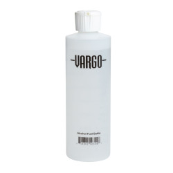 Bouteille pour alcool VARGO
