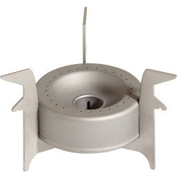 Réchaud Titane VARGO Converter Stove