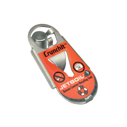 Ouvre cartouche Gaz JETBOIL