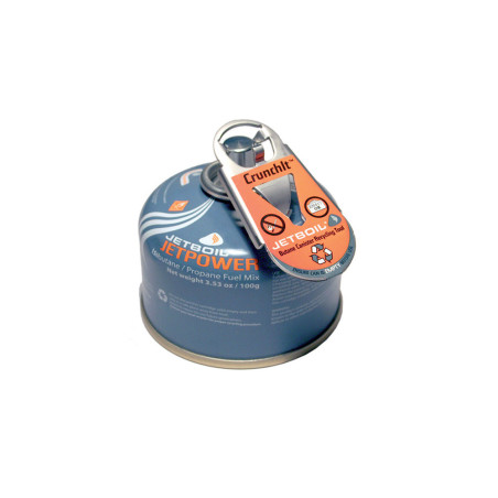 Ouvre cartouche Gaz JETBOIL