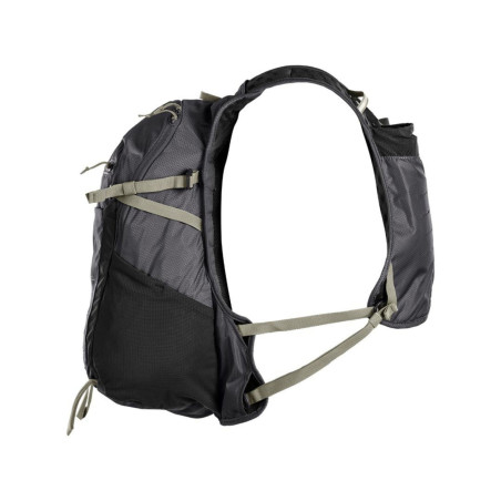 Sac à Dos Trail léger 5.11 Cloudstryke Noir Volcanic 10L