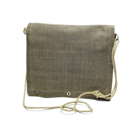 Porte Carte Original Armée Suédoise M39